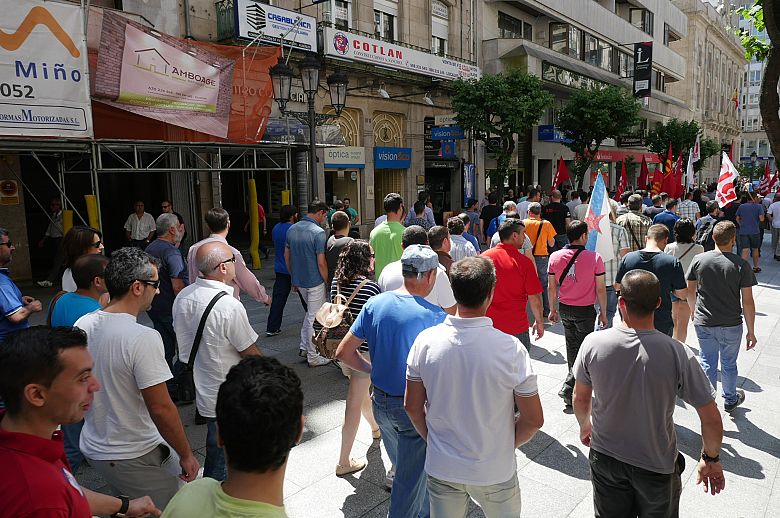 2016 06 29 SegundaXornadaFolgaSiderometalOurense32.jpg